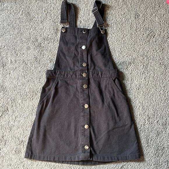 H&M overalls - Picture 1 of 3